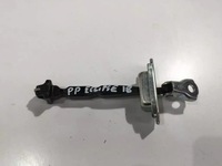 фото thumb №1, Eclipse cross 2019 ograncznik дверь перед правый