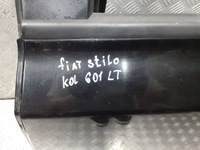 фото thumb №8, Дверь левый задняя fiat stilo 601