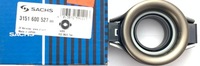 фото thumb №1, Sachs 3151 600 527 подшипник выжимной
