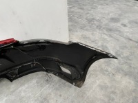 фото thumb №8, Porsche 991 lift gts 4s бампер задняя kompletny