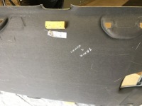 фото thumb №12, Потолок потолок skoda fabia 2 2005-2015 combi 5j9867501
