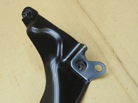 фото thumb №10, Skoda octavia iv кронштейн крыла правый перед 5e3821228 новый