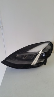 Купити Лампа фара tesla 3 y, фото thumb