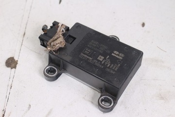 фото thumb №2, Модуль esp 95690-2p000 kia sorento ii