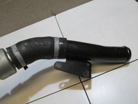 фото thumb №6, Труба интеркулер focus mk3 c-max 2 1,6 ecoboost