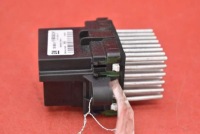 Резистор обдув резистор резистор 13598091 opel astra 4 iv j 11-20 в Украине, фото thumb