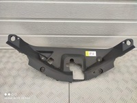 фото thumb №1, Toyota chr захист pas перед