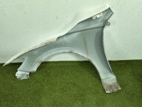 фото thumb №7, Крыло правое перед передний mazda vi gj 6 12-
