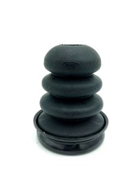 фото thumb №1, Відбійник ресора задня ford tourneo custom