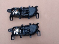 Renault kadjar ручка внутрішня двері правий Доставка, фото thumb