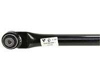 фото thumb №13, Оригінал renault оригінальний номер 8200602628 тяга стабілізатора espace iv