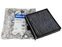 Ls933 фільтр оливи Київ, фото thumb