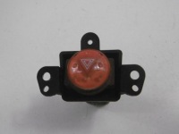 фото thumb №10, Nissan almera tino 00-03 выключатель света аварийных