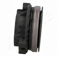 фото thumb №9, Ashika 90-05-503 підшипник випускне