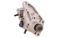 Стартер mg rover land 75 freelander 2.0 2.5 160 180 190 Київ, фото thumb