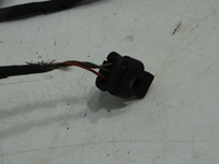 фото thumb №14, Джгут електропроводка pdc перед volkswagen 5m0971095l