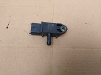 фото thumb №1, Opel mokka a 1.7 cdti датчик вихлопних газів dpf 555661186