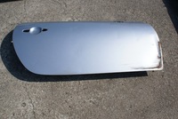 фото thumb №1, Дверь правое toyota scion brz 2011-20