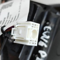 фото thumb №7, Kia ev6 2021 права сторона електричний дзеркало бічний двері передніх