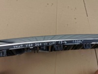 фото thumb №7, Volvo s60 iii v60 ii 18-- решітка радіатора решітка радіатор перед 32291436
