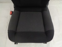 фото thumb №2, C3 aircross сиденье левый передний подушка безопасности anglia