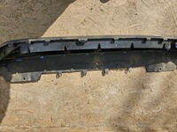 фото thumb №11, Volvo xc60 xc 90 ii рестайлинг r design решётка бампера перед