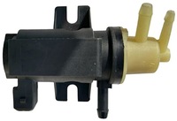 фото thumb №1, Клапан турбіни opel astra j meriva mokka corsa zafira c 1.3cdti 1.7 2.0cdti