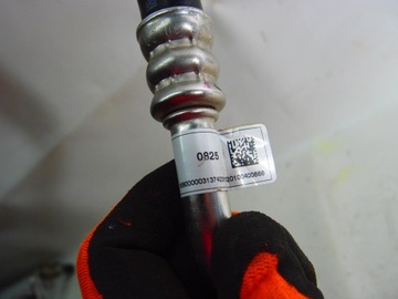 фото thumb №6, Шланг шланг трубка турбіни bmw x1 f48 2.0d