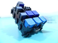 фото thumb №1, Коробка предохранителей dacia sandero iii 1.0tce