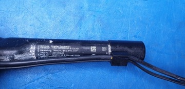 фото thumb №6, Натяжитель ремней безопасности перед переднее правый bmw 2 f22 m235i