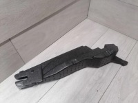 Купить 10330. mercedes glb абсорбер бампер перед a2477272401, фото thumb