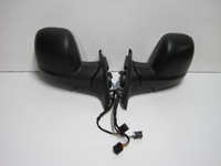 фото thumb №1, Дзеркало дзеркало citroen berlingo iv праве ліва