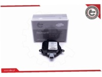 фото thumb №2, Блок управления свет nissan gt-r 3.8 07-11