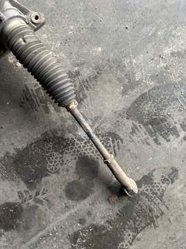 фото thumb №6, Рейка рульового управління трансмісія кермова skoda octavia ii vrs eu 1k1423051cp