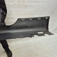 фото thumb №5, Audi tt ii 2 8j 06-14 порог молдинг порог правая