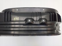 фото thumb №9, Toyota hilux viii 8 2015- підкрилок праве зад задні ÷
