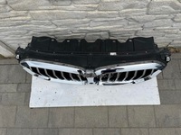 фото thumb №8, Решётка радиатора решётка радиатора решётки радиатора жалюзи bmw x5 g05 m набор 5a29c42