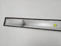 фото thumb №9, Vw t5 multivan 2003 - молдинг накладка дверь зад правое 7h5853074b