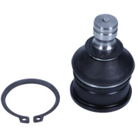 фото thumb №1, Шаровая опора рычага перед nissan micra k12 note e11