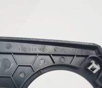 фото thumb №5, Audi a8 d3 накладка динамик bang olufsen панели правая