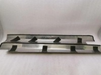 фото thumb №8, Молдинг порог ferrari 612 scaglietti f137 80124700