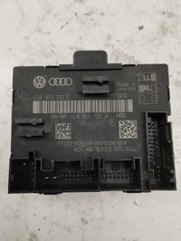 фото thumb №11, Audi a7 модуль блок управления дверь 4g8959792e