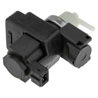 Купить Электроклапан interstar primastar movano vivaro espace master scenic 1998-, фото thumb