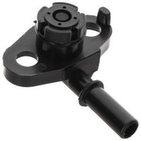 фото thumb №1, Патрубок насоса вакуум do citroen berlingo c3 c4 1,6 hdi