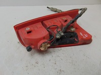 фото thumb №13, Лампа права задня isuzu d-max lift 2007-