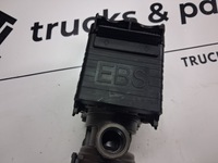 фото thumb №5, Клапан модулятор ebs renault gama t range