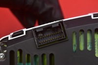 фото thumb №10, Счетчик приборы eu 94006-1j175 a2c53423018 hyundai i20 1 i 1.2 16v 78 km