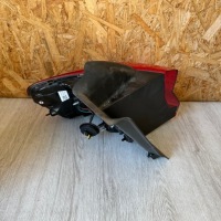 фото thumb №5, Лампа задняя левая правая citroen c5 aircross