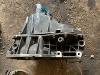 фото thumb №5, Коробка передач передач renault clio iii