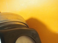 фото thumb №8, Audi a6 4k усилитель тормоза 4k0612103f 24km